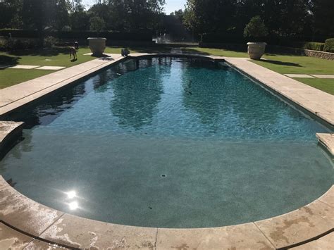 Dance Floor Pool Cover Rental-Plexi Glass Acrylic Hard Covers 818-636 ...