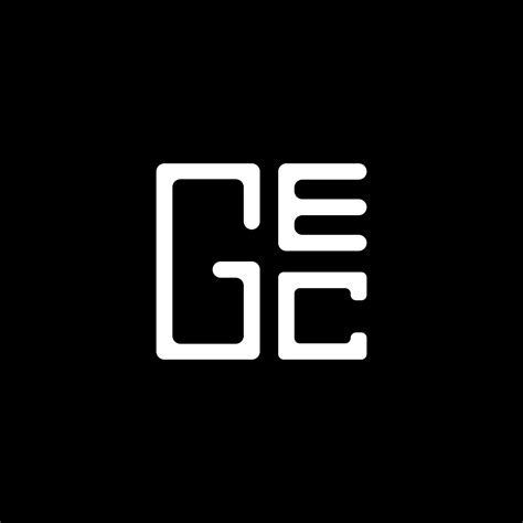 Image result for GEC Express Logo