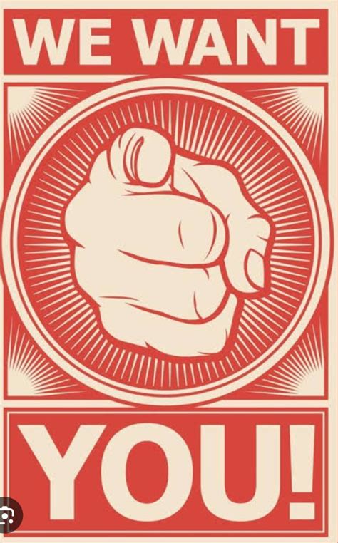 Bay of Plenty Motorcycle Club AGM, Bay of Plenty Motorcycle Club ...