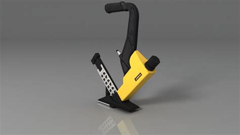 Popular Dewalt Floor Nailer That Inspire