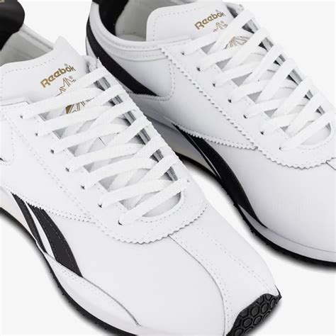Reebok | R400 { WHITE – Superkicks