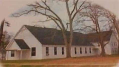 Garage Sale/Cake Sale, 104 Redbud St. Daisetta. TX., 13 July 2024 ...