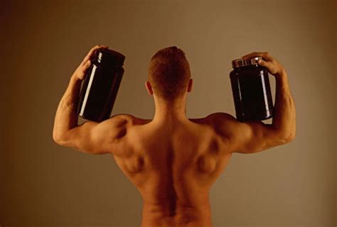 Body Building Exercise In Hindi: घर पर बॉडी बनाने के लिए बिना वेट वाली ...