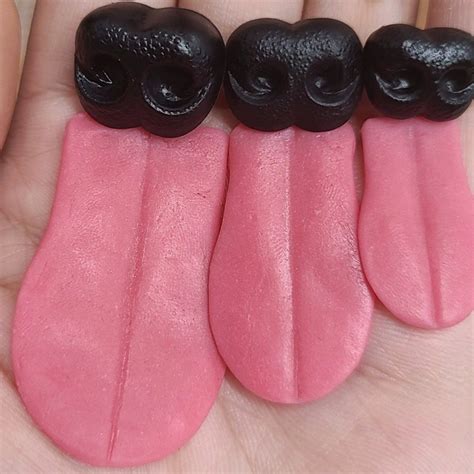 Buy Silicone Doll Adult Online In India - Etsy India