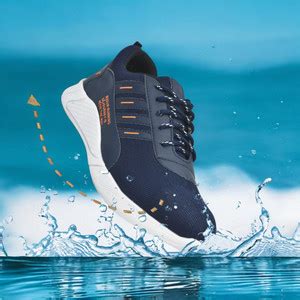 Perf Safety Shoes - Buy Perf Safety Shoes Online at Best Prices In ...