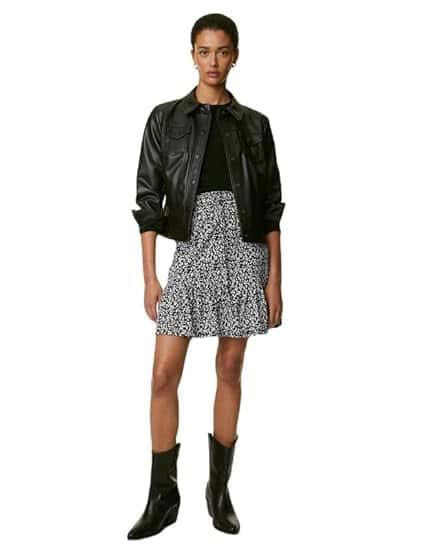 Amazon Skirt Buying Guide – Elegant Styles for Everyday Wear