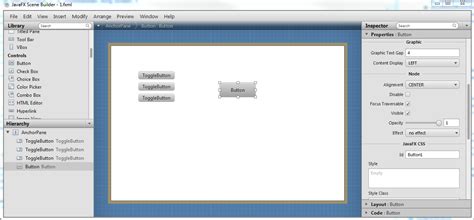 Image result for Tutorials B4j