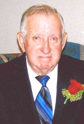 David Bass Obituary (2022) - Troutman Funeral Home, NC - Statesville ...