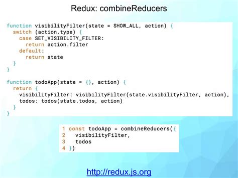 Image result for Unidirectional Data Flow Pattern