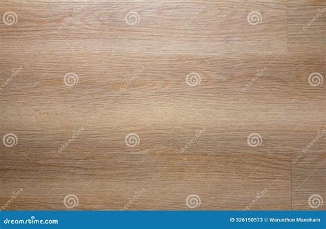 Polyvinyl Chloride Tile Floor Surface, Texture for Background and ...