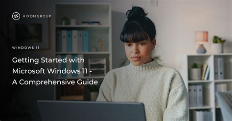 Image result for Getting Started Windows