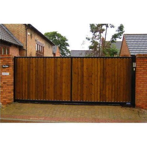 Automatic Gate 的图像结果