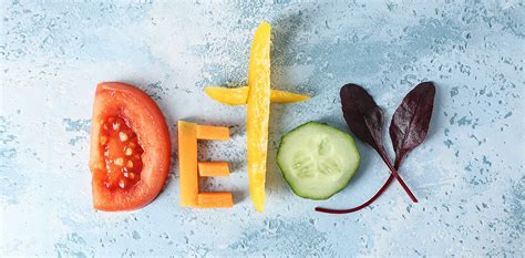 Standard Process Detox Balance 28-Day Program 的图像结果