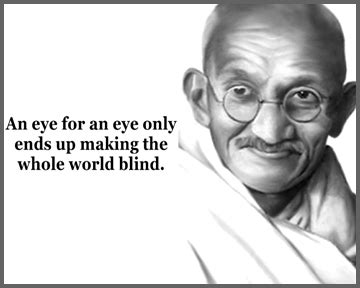 ETHICS QUOTES UPSC, UPSC ETHICS QUOTES, ETHICS PAPER QUOTES