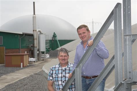 Emission Partner GmbH & Co. KG | StartGreen