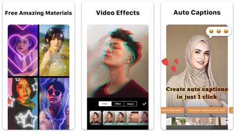 Image result for Inshot Tutorial for Beginners