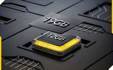 Image result for Poco