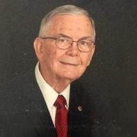 Meares Funeral Home, Inc. : Mullins, South Carolina (SC)