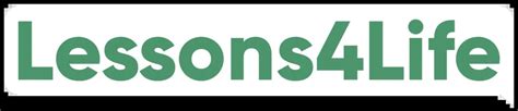 Image result for Life Lessons Logo