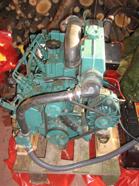 Segelboote Kleinanzeigen