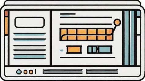 Optimizing Software 的图像结果