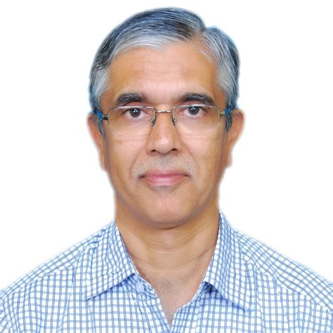 B.M.S. College of Engineering, Bengaluru