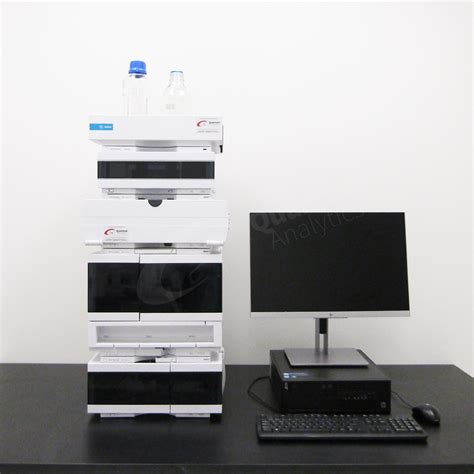 Image result for Diode Array Detector