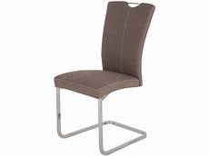 chaise chez conforama chaise coloris marron vente de chaise conforama chaise chez conforama chaise coloris marron vente de chaise conforama