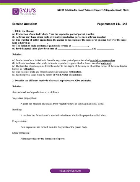 Image result for Science Chart Class 7 Chapter 12