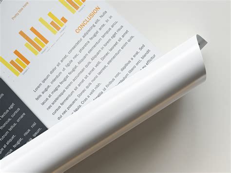 PowerPoint Poster 的图像结果