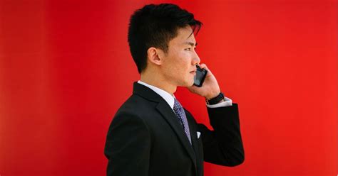 Millions Of Android Devices Are Being Shipped With Dangerous ...