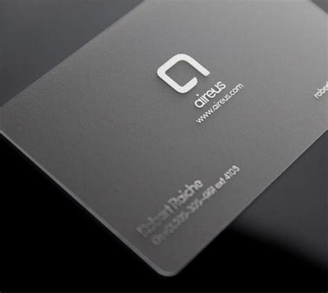 Image result for PVC I Card