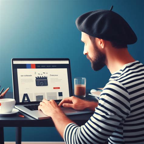 Coding Challenges 的图像结果