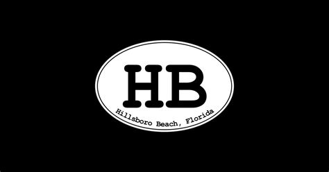 HB Local Sticker 的图像结果