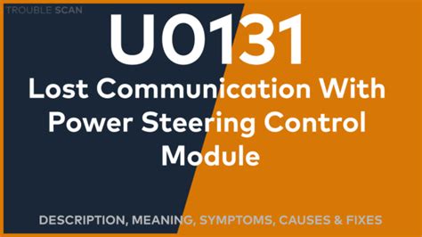 Image result for Error Code 0131