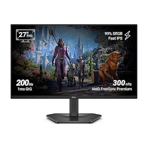 Dell TFT 17 Monitor|Latest Dell Interactive Monitors models pricelist ...