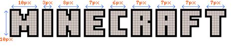 Image result for Minecraft Logo Python Code