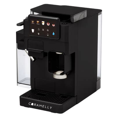 Buy Nespresso Machines in India | Buy Nespresso Coffee Makers in India ...