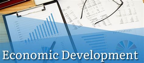 Economic Development 的图像结果
