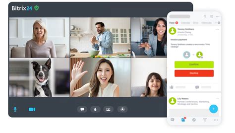 Image result for Bitrix CRM