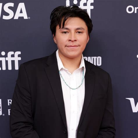 Get to Know the Cast of 'Ransom Canyon' on Netflix