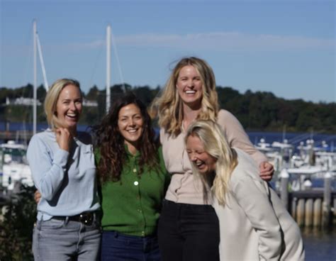 Education Foundation of Fair Haven