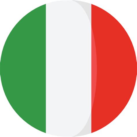 Best R34 Discord Servers | DISCORDINVITES