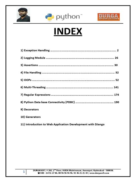 Image result for Python From Computer Notes