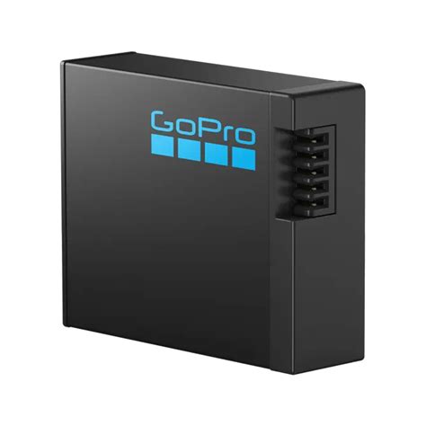 GoPro Enduro Battery for HERO13 Black | Merlin Cycles