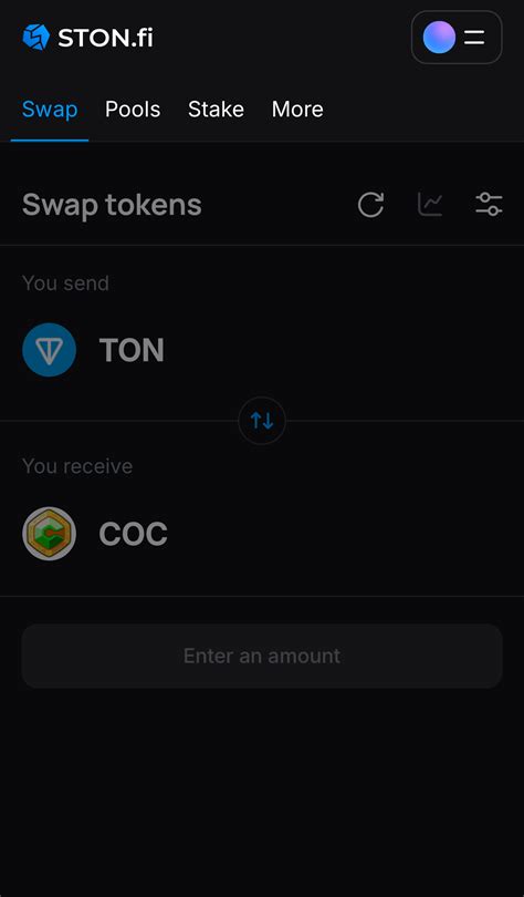Call Of Odin's Chosen Token Price