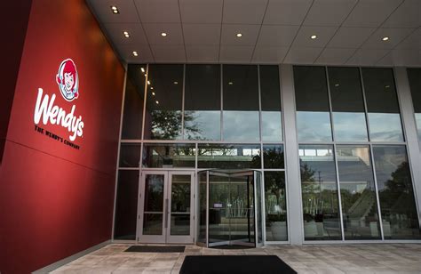 Wendy's closing 140 more restaurants as part of push to update its ...