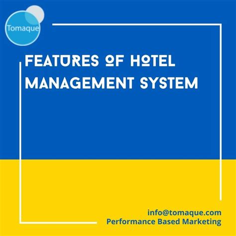 Image result for Hotel Management System Example