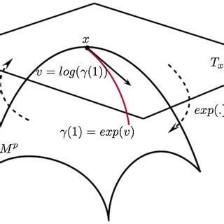 Image result for Mapping Rule for Exponential Functions