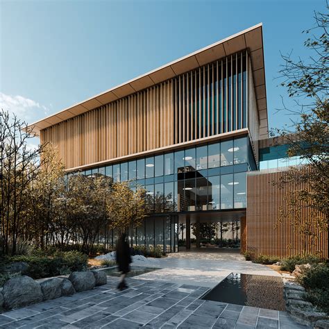 Master Visualization 的图像结果